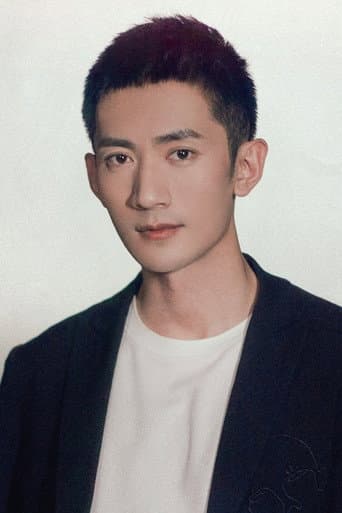 张天阳