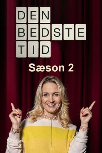 Staffel 2
