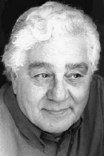 Aldo Massasso
