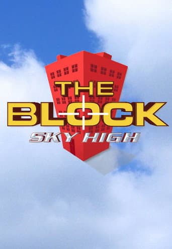 Staffel 7