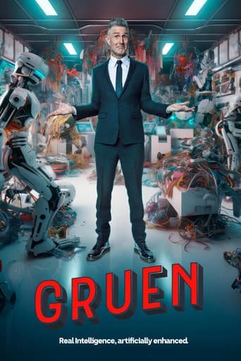Staffel 15