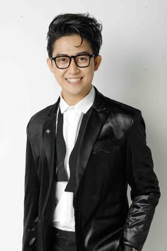 Quốc Bảo