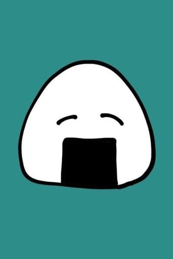 松本 あやか