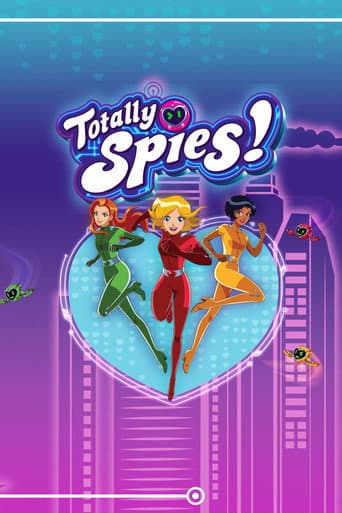 Staffel 7