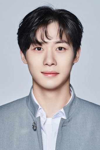 杨钧