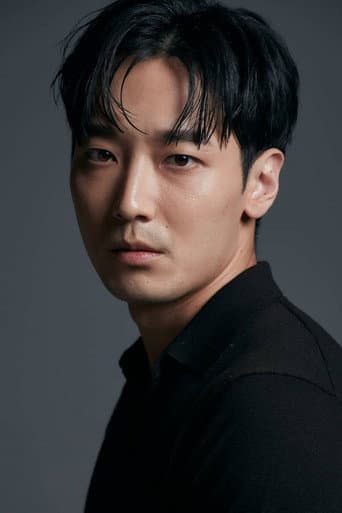 Yoo Byung-hoon