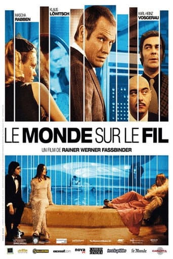 Miniserie