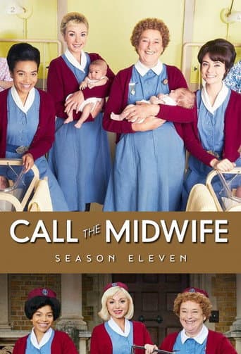 Staffel 11