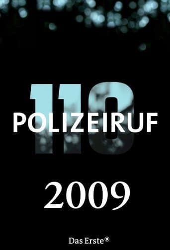 Staffel 38