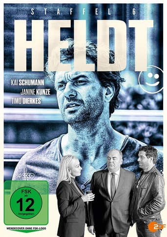 Staffel 6