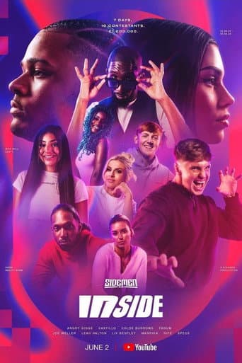 Staffel 1
