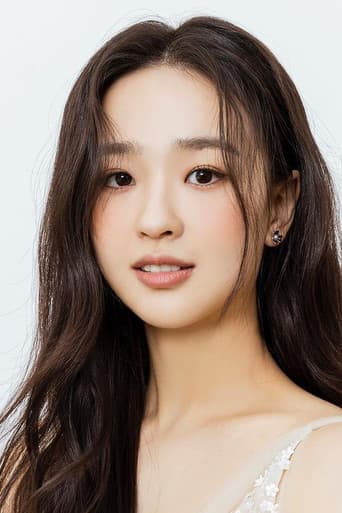 Son Yeonjae