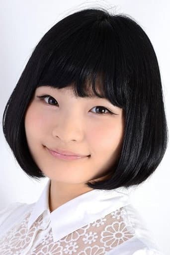 丸山有香