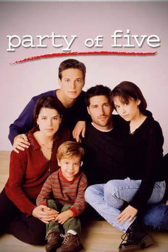 Staffel 4