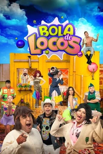 Staffel 2