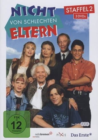 Staffel 2