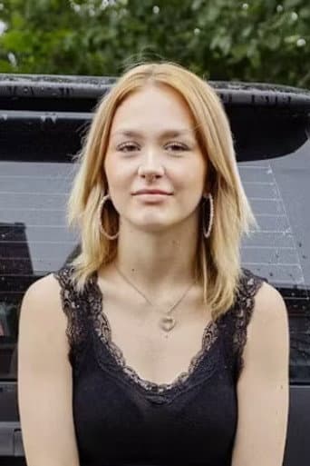 Edith Vallo