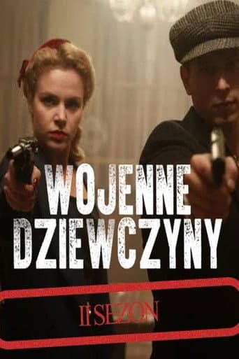 Staffel 2