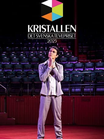 Staffel 21