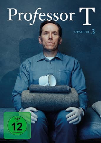 Staffel 3