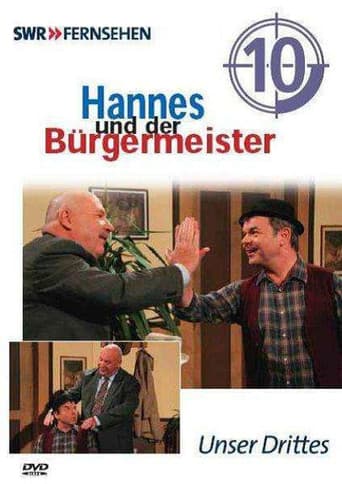 Staffel 10