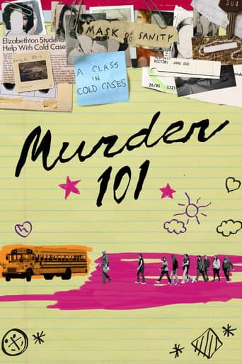 Staffel 1