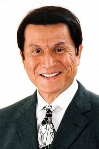 内田勝正