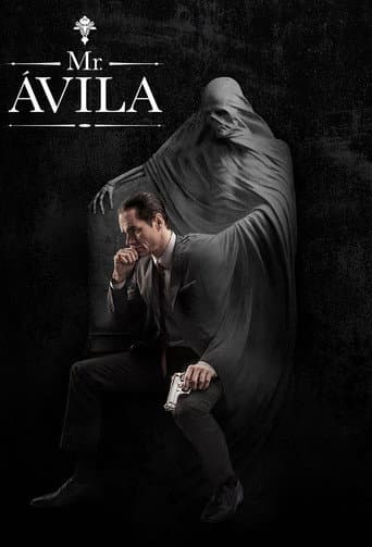Temporada 3