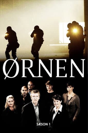 Saison 1