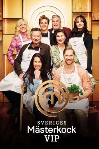 Staffel 4