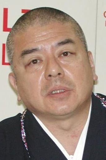 織田無道