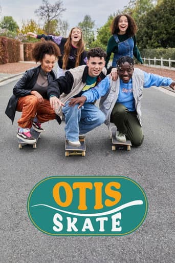 Staffel 3