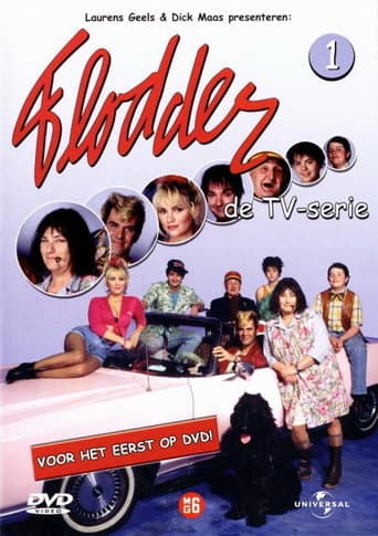 Staffel 1