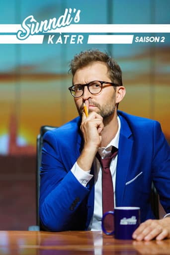 Staffel 2