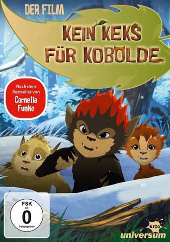 The Woodlies Movie