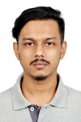 Uday Bangali