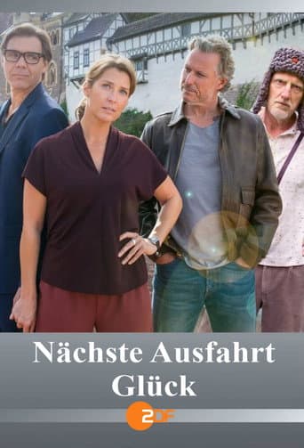 Staffel 3
