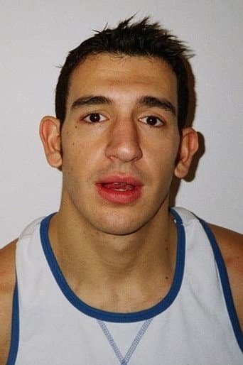 Peter Pittaros