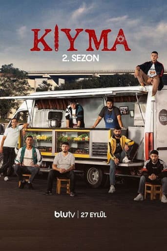Staffel 2