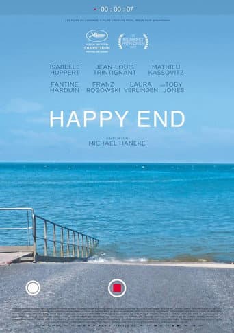 Happy End