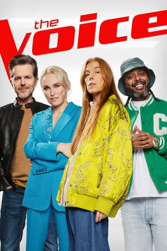 Staffel 10