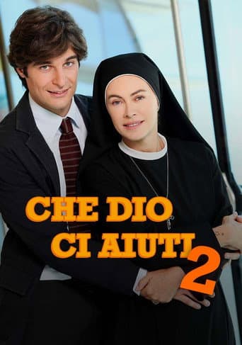Staffel 2