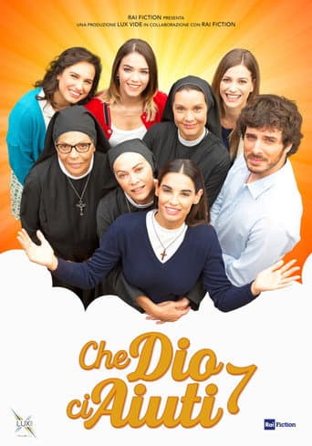 Staffel 7