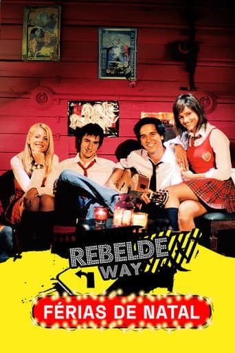 Staffel 3