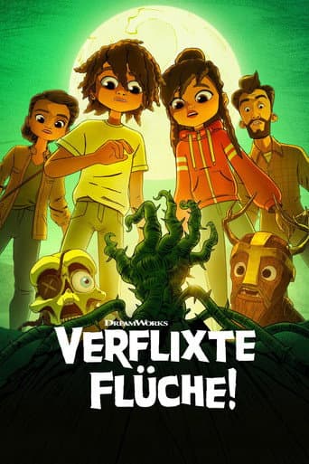 Staffel 2