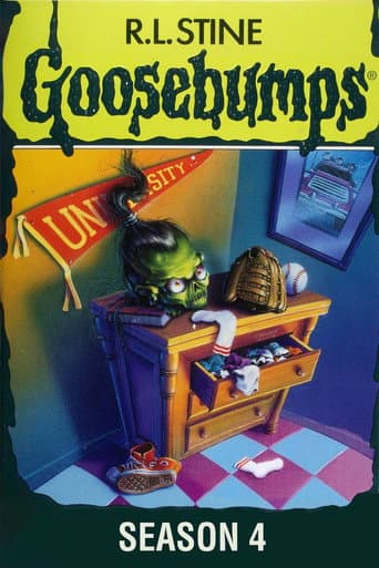 Staffel 4