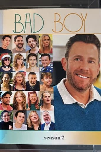 Staffel 2