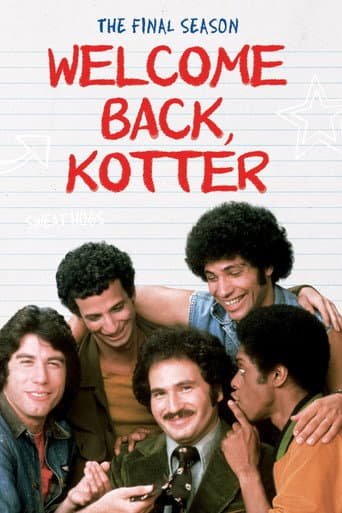 Staffel 4