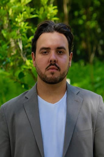 Lukas Alves