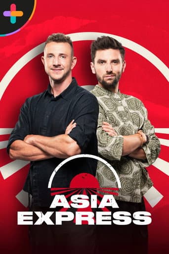 Staffel 1